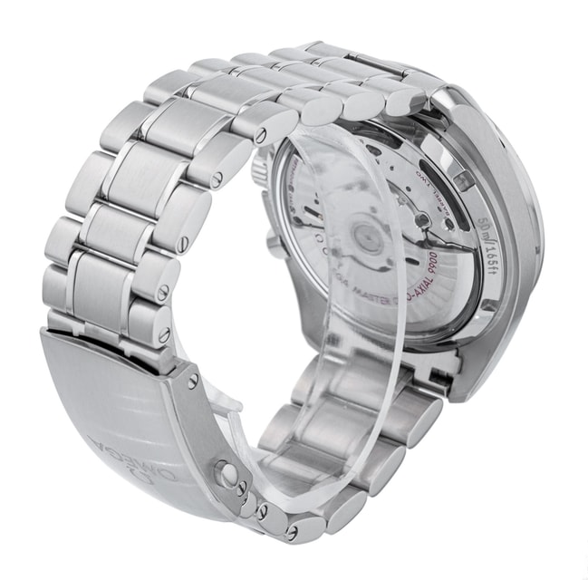 Omega Speedmaster Racing 329.30.44.51.06.001 Image 3